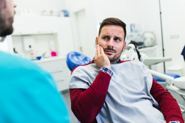 Best Sedation Dentistry  in Lake Lure, NC