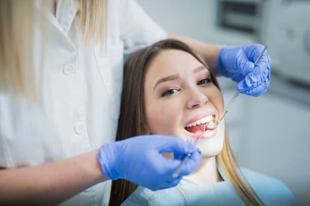 Best Dental Inlays and Onlays  in Lake Lure, NC